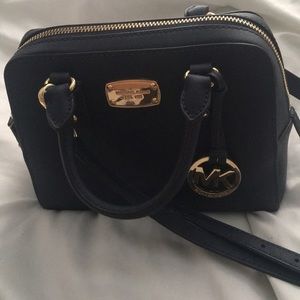Michael KORS crossbody bag